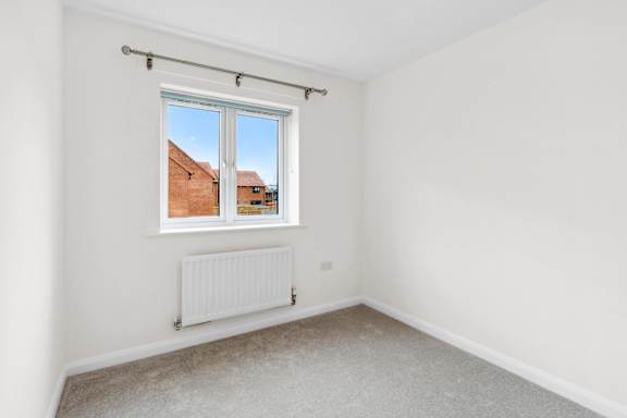 Contemporary Living Room at UnionView Apartments, Dartford, KENT DA2 6GZ