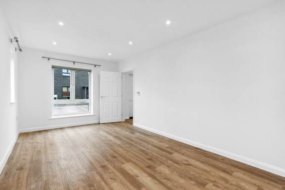 Gorgeous Bedroom Designs at UnionView Apartments, Dartford, KENT DA2 6GZ