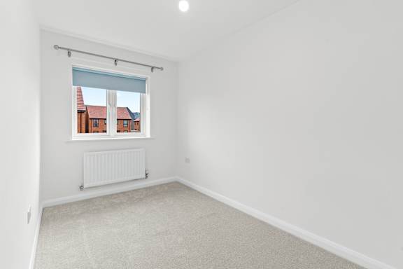 Desirable Assisted Living at UnionView Apartments, Dartford DA2 6GZ