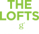 Property Logo of The Lofts by Cogir Senior Living, Vancouver, WA, 98662