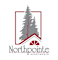 Northpointe
