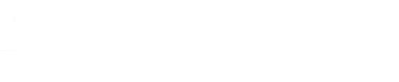 The word "Maxwell" is written in a cursive font.