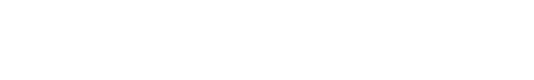 Woodville Village logo