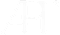 The image shows the letters "API" in white color on a green background.