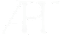 A green and white logo with the letters "Ap" visible.