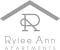 Property Logo at Rylee Ann Apartments, East Wenatchee, WA, 98802