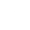 A logo with the letter R inside a circle, above the words "The Retreat Savannah".