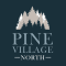 Pine Village North