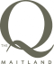 the symbol of the ovarian cancer awareness society