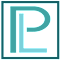 Property Logo at Plaza Lafayette, Los Angeles California