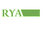 Rya Suites Logo