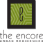 The Encore Apartments