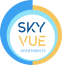 Property Logo at Sky Vue, Bellingham, 98229