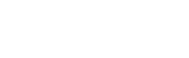 Windermere Trails