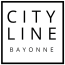 studio, 1, 2 bedroom apartments in bayonne nj luxury spacious apartments in hudson county new jersey best apartments in bayonne hudson county new jersey