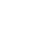 Property Logo at AVE Clifton, New Jersey, 07012