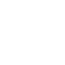 Property Logo at AVE Emeryville at Bay Street, Emeryville, CA, 94608