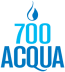 700 Acqua Apartments