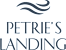 Logo4 at Petries Landing II Apartments, Ottawa, ON