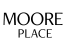 Moore Place