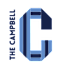 The Campbell logo is a stylized letter C.