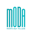 Property Logo at Moda North Bay Village, North Bay Village, FL, 33141