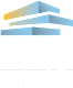Zen Residential Ltd.
