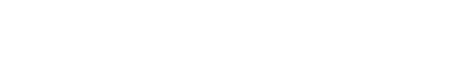 a green background with white writing on it