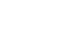 Property Logo at Brampton Moors, North Carolina