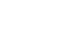 the logo for jasper at victory ridge on a black background