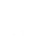 Firestone Junction logo with a green background.