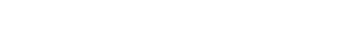 Molalla Gardens logo
