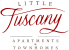 Little Tuscany Apartments & Townhomes