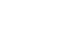 A logo with a leaf design and the words "SHERWOOD OAKS" below it.
