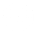 Sugar Pine Townhomes logo with a green background.