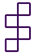 Fresh Property Group