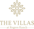 Property Logo at Villas at Rogers Ranch, Texas