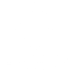 A logo with a geometric diamond shape and the words "EMMALYNN HEIGHTS" below it.
