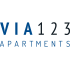 VIA123