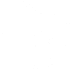 Property Logo at Bluffs Apartments, Utah, 84065