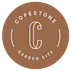 Property Logo at Copestone, Garden City