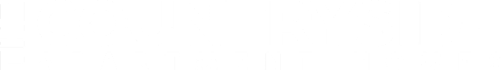 Property Logo at The Countryside, Countryside, IL 60525