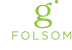 Property Logo at Cogir of Folsom, Folsom, CA