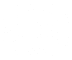 A logo that says "The Artisan at thirty-ninth".