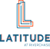 property-logo at Latitude at Riverchase, Hoover, 35216