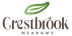 the logo or sign for the bed and breakfast