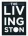 The Livingston Logo