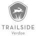Trailside Verdae Logo