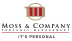 Mentone Apartments