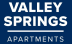 Valley Springs
